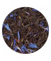 Loose Leaf blend Bella Venezia, strawberry vanilla taste