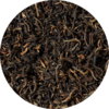 Loose Leaf Tea Black Jasmine