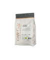 Coffee Bolivia "Café de la Frontera" - whole bean Organic