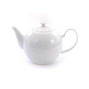 Fine Bone China teapot 1.3L