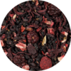 Loose Leaf Tea Fruit blend