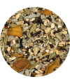 Loose Leaf Tea Ayurveda Herbal Blend