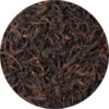 Loose leaf tea, Keemun Organic