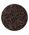 Loose leaf tea, Keemun Organic