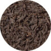 Lapsang Souchong loose leaf black tea Organic