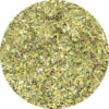 Loose leaf Yerba Mate Green Organic