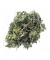 Organic nettle loose leaf