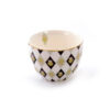 New Bone China Cup "Maja"