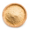 Organic Ashwagandha Powder Ireland