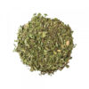 Peppermint Loose Leaf Organic