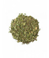 Peppermint Loose Leaf Organic