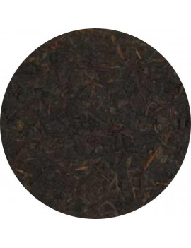 Loose Leaf Tea Pu Erh Brick organic