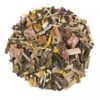 Ayurveda loose leaf tea organic purify me