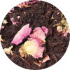 Loose Tea Rose