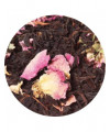 Loose Tea Rose