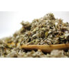 Sage loose leaf organic