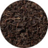 Loose Leaf Black Tea Assam organic