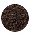 Loose Leaf Black Tea Assam organic