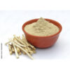 Shatavari Powder Organic Ayurveda