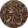 Loose Leaf Black Tea Singell Darjeeling First Flush