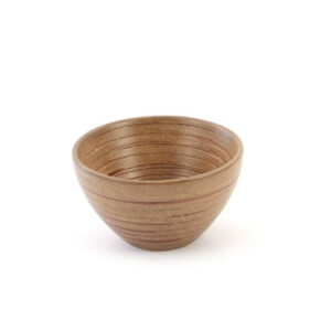 Kyusu style ceramic cup