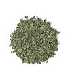 Loose Leaf Thyme organic