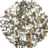 Loose Leaf Tea Tonganagaon, Black tea organic