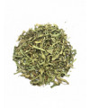 Loose Leaf Verbena Organic